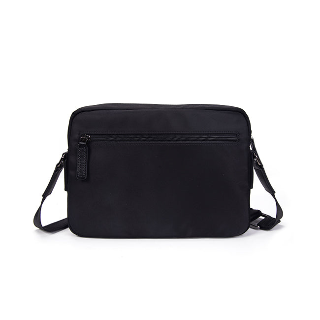 Hush Puppies Tas Wanita Molly Messenger Bag In Grey