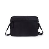 Hush Puppies Tas Wanita Molly Messenger Bag In Grey