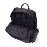 Hush Puppies Tas Wanita Molly Backpack In Grey