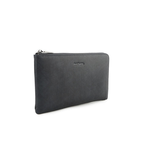 Hush Puppies Tas Pria Ruby Clutch In Navy