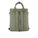 Hush Puppies Tas Pria Pluto Backpack In Khaki