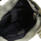 Hush Puppies Tas Pria Pluto Backpack In Khaki