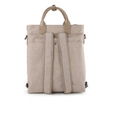 Hush Puppies Tas Pria Pluto Backpack In Tan