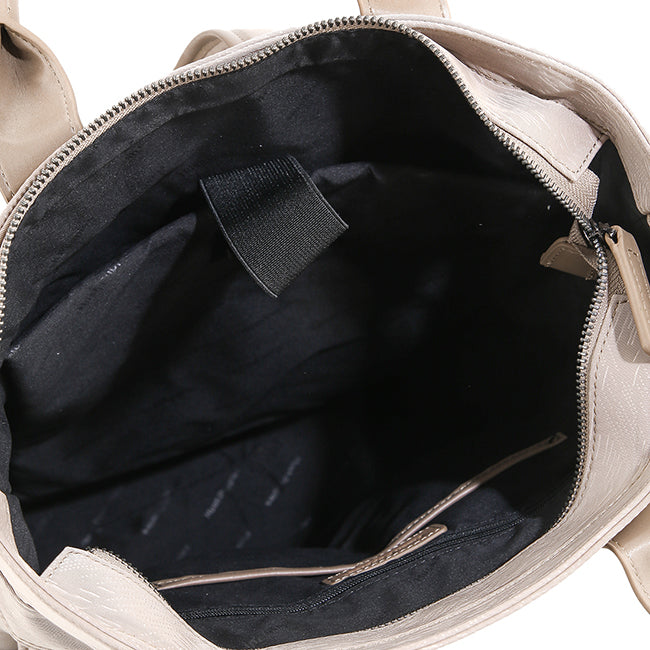 Hush Puppies Tas Pria Pluto Backpack In Tan