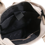 Hush Puppies Tas Pria Pluto Backpack In Tan