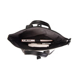 Hush Puppies Tas Pria Qiunton Backpack In White