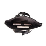 Hush Puppies Tas Pria Qiunton Backpack In White