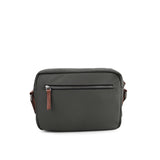 Hush Puppies Tas Pria Sling Bag Hp Vi Messenger Bag In Khaki