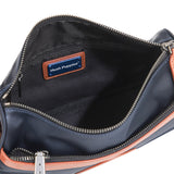 Hush Puppies Men Bags Hp Ix Clutch / Messenger Bag