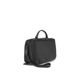 Hush Puppies Unisex Bingo Clutch / Messenger Bag