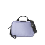 Hush Puppies Unisex Bingo Clutch / Messenger Bag