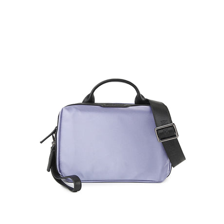 Hush Puppies Unisex Bingo Clutch / Messenger Bag