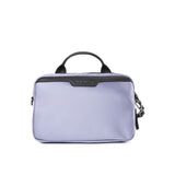 Hush Puppies Unisex Bingo Clutch / Messenger Bag