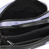 Hush Puppies Unisex Bingo Clutch / Messenger Bag