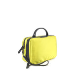 Hush Puppies Unisex Bingo Clutch / Messenger Bag