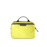 Hush Puppies Unisex Bingo Clutch / Messenger Bag