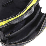 Hush Puppies Unisex Bingo Clutch / Messenger Bag