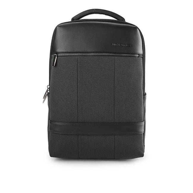 Hush Puppies Men Bags Alberto Backpack