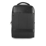 Hush Puppies Men Bags Alberto Backpack