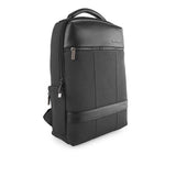 Hush Puppies Men Bags Alberto Backpack