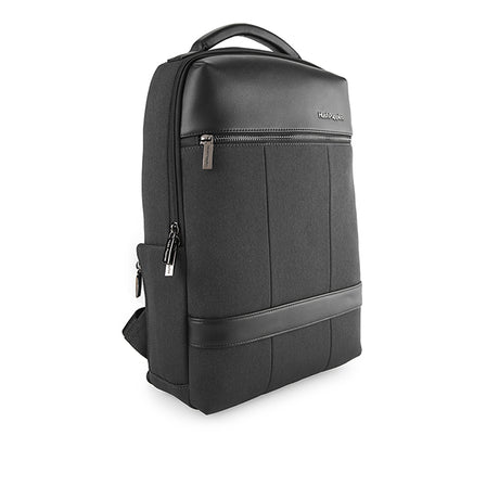 Hush Puppies Men Bags Alberto Backpack