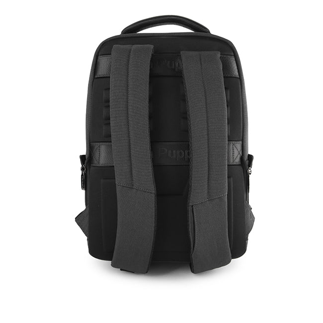 Hush Puppies Men Bags Alberto Backpack