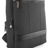 Hush Puppies Men Bags Alberto Backpack