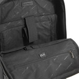 Hush Puppies Men Bags Alberto Backpack