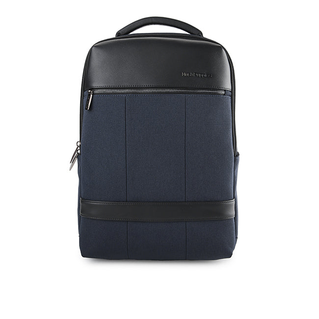 Hush Puppies Men Bags Alberto Backpack