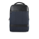 Hush Puppies Men Bags Alberto Backpack