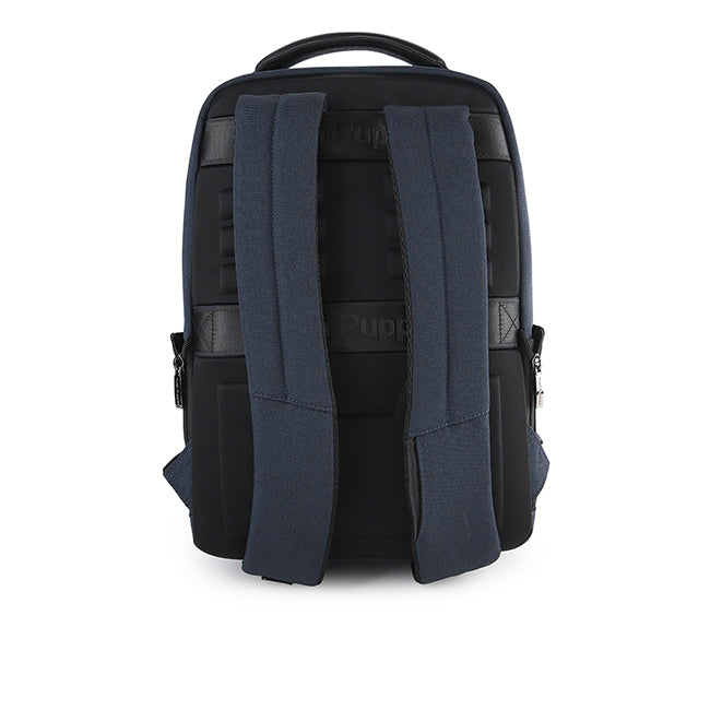 Hush Puppies Men Bags Alberto Backpack