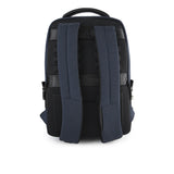Hush Puppies Men Bags Alberto Backpack