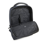 Hush Puppies Men Bags Alberto Backpack