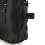 Hush Puppies Pria Sling Bag Emeric Sling Bag In Black