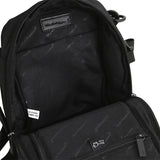 Hush Puppies Pria Sling Bag Emeric Sling Bag In Black