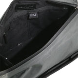 Hush Puppies Tas Pria Karson Waist Bag In Grey