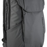Hush Puppies Tas Pria Kyler Backpack In Grey