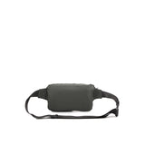 Hush Puppies Tas Pria Lexis Waist Bag In Khaki