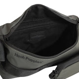 Hush Puppies Tas Pria Lexis Waist Bag In Khaki