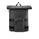 Hush Puppies Tas Pria Lexis Backpack In Khaki