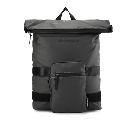 Hush Puppies Tas Pria Lexis Backpack In Khaki