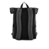 Hush Puppies Tas Pria Lexis Backpack In Khaki