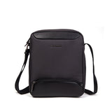 Hush Puppies Tas Pria Marly Sling Bag In Khaki