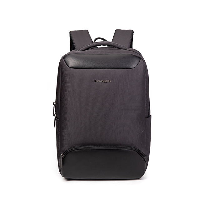 Hush Puppies Tas Pria Marly Backpack In Khaki