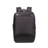 Hush Puppies Tas Pria Marly Backpack In Khaki