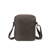 Hush Puppies Tas Pria Miki Sling Bag In Khaki