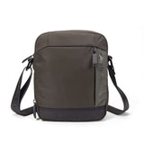 Hush Puppies Tas Pria Miki Sling Bag In Khaki
