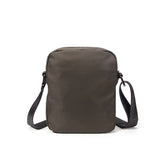 Hush Puppies Tas Pria Miki Sling Bag In Khaki