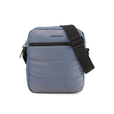 Hush Puppies Tas Pria Pixie Sling Bag In Blue