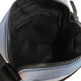 Hush Puppies Tas Pria Pixie Sling Bag In Blue